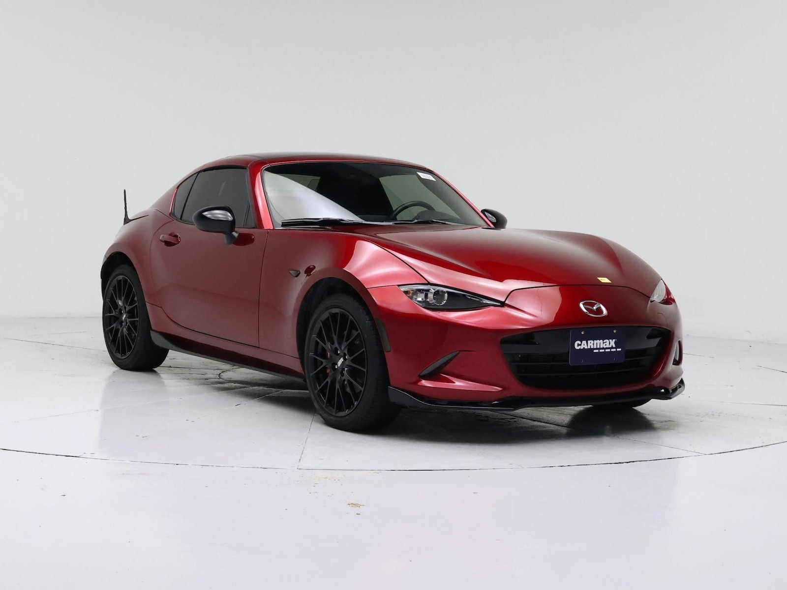 mazda mx-5 miata rf 2021 JM1NDAL78M0460473 image mazda mx-5 miata rf 2021 JM1NDAL78M0460473 image